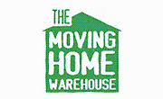 The Moving Home Warehouse.com Promo Codes & Coupons