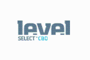 Level Select CBD Promo Codes & Coupons