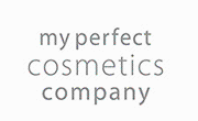 My Perfect Cosmetics Company Promo Codes & Coupons
