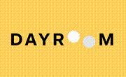 DayRoom Promo Codes & Coupons