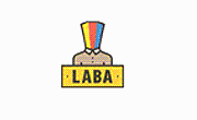 LABA.COM Promo Codes & Coupons