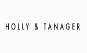 Holly And Tanager Promo Codes & Coupons
