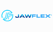 Jawflex Promo Codes & Coupons