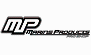 Marine Products Promo Codes & Coupons