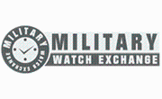Military Watch Exchange Promo Codes & Coupons
