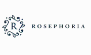 Rosephoria Promo Codes & Coupons