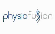 Physiofusion Promo Codes & Coupons