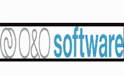 O&O Software Promo Codes & Coupons