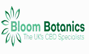 Bloom Botanics Promo Codes & Coupons