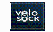 Velo Sock Promo Codes & Coupons