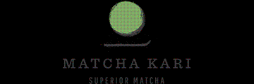 Matcha Kari Promo Codes & Coupons
