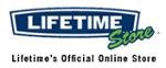Lifetime Products Promo Codes & Coupons