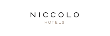 Niccolo Hotels Promo Codes & Coupons