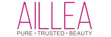 AILLEA Promo Codes & Coupons