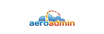 AeroAdmin Promo Codes & Coupons
