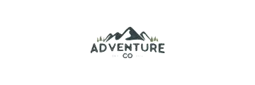 AdventureCo Promo Codes & Coupons
