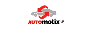 Automotix Promo Codes & Coupons