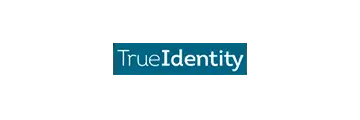 TrueIdentity Promo Codes & Coupons