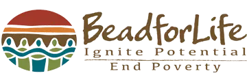 BeadforLife Promo Codes & Coupons