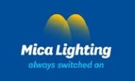 Mica Lighting Promo Codes & Coupons