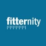 Fitternity Promo Codes & Coupons