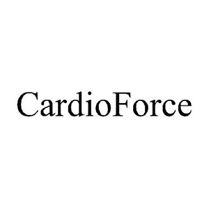Cardio Force & Promo Codes & Coupons