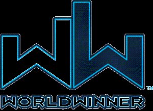 WorldWinner Promo Codes & Coupons
