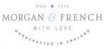 Morgan & French Promo Codes & Coupons