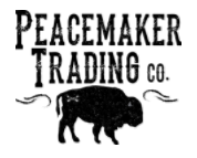 Peacemaker Trading Promo Codes & Coupons