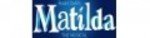 Matilda the Musical US Promo Codes & Coupons