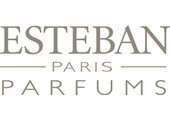 Esteban Paris Parfums Promo Codes & Coupons