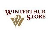 Winterthur Store Promo Codes & Coupons