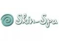 Skin-Spa Promo Codes & Coupons