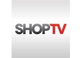 Shop Shows Promo Codes & Coupons
