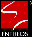 Entheo Templates Promo Codes & Coupons