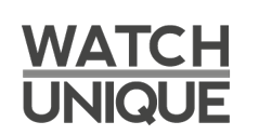 WatchUnique Promo Codes & Coupons