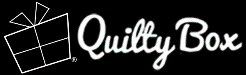 Quilty Box Promo Codes & Coupons