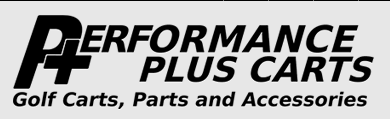 Performance Plus Carts Promo Codes & Coupons