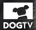 Dogtv Promo Codes & Coupons