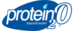 Protein2o Promo Codes & Coupons