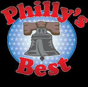 Philly's Best Promo Codes & Coupons