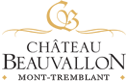 Chateau Beauvallon Promo Codes & Coupons
