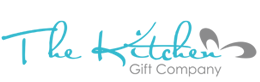 The Kitchen Gift Co Promo Codes & Coupons