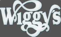 Wiggy's Promo Codes & Coupons