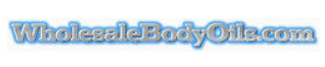 Wholesale Body Oils Promo Codes & Coupons