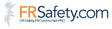 FRSafety Promo Codes & Coupons