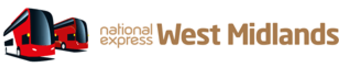 National Express West Midlandss Promo Codes & Coupons