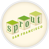 Sprout San Francisco Promo Codes & Coupons