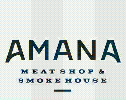 Amana Meat Shop and Smokehouse Promo Codes & Coupons