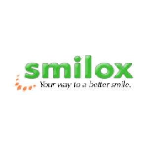 Smilox Promo Codes & Coupons